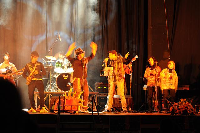 Band Emergenti 3.5.2010 (525).JPG